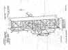 Patent Drawing 3.jpg (34739 bytes)